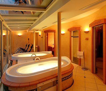 Hotel Bristol Relais Du Silence Superior Adelboden