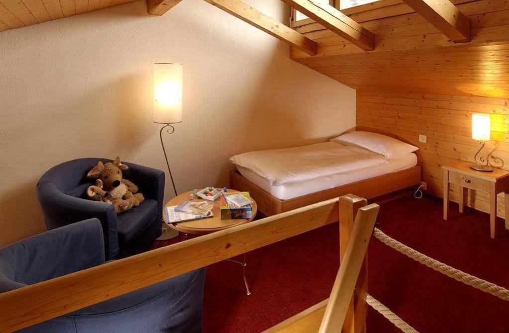 Bristol Relais Du Silence Superior 3*